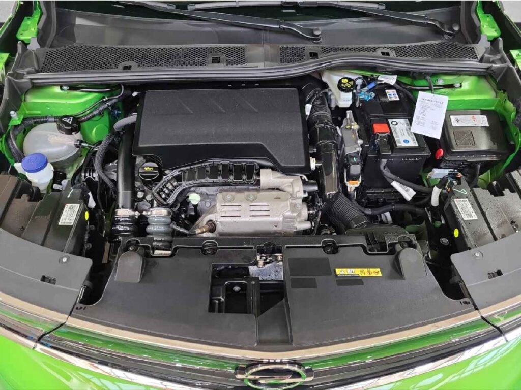 fhz_boerse_zf894885_96466840-538957_14