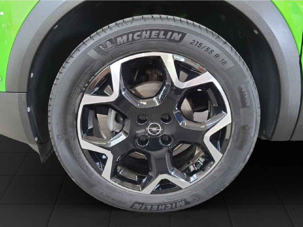 fhz_boerse_zf894885_96466840-538957_15