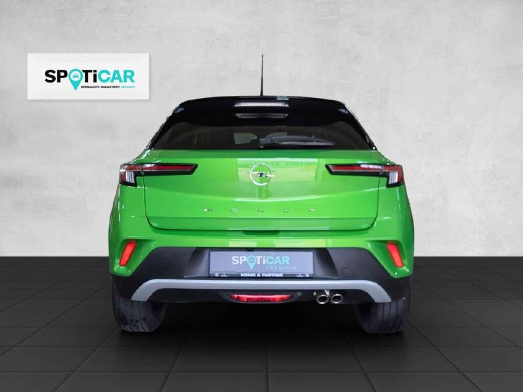 fhz_boerse_zf894885_96466840-538957_5