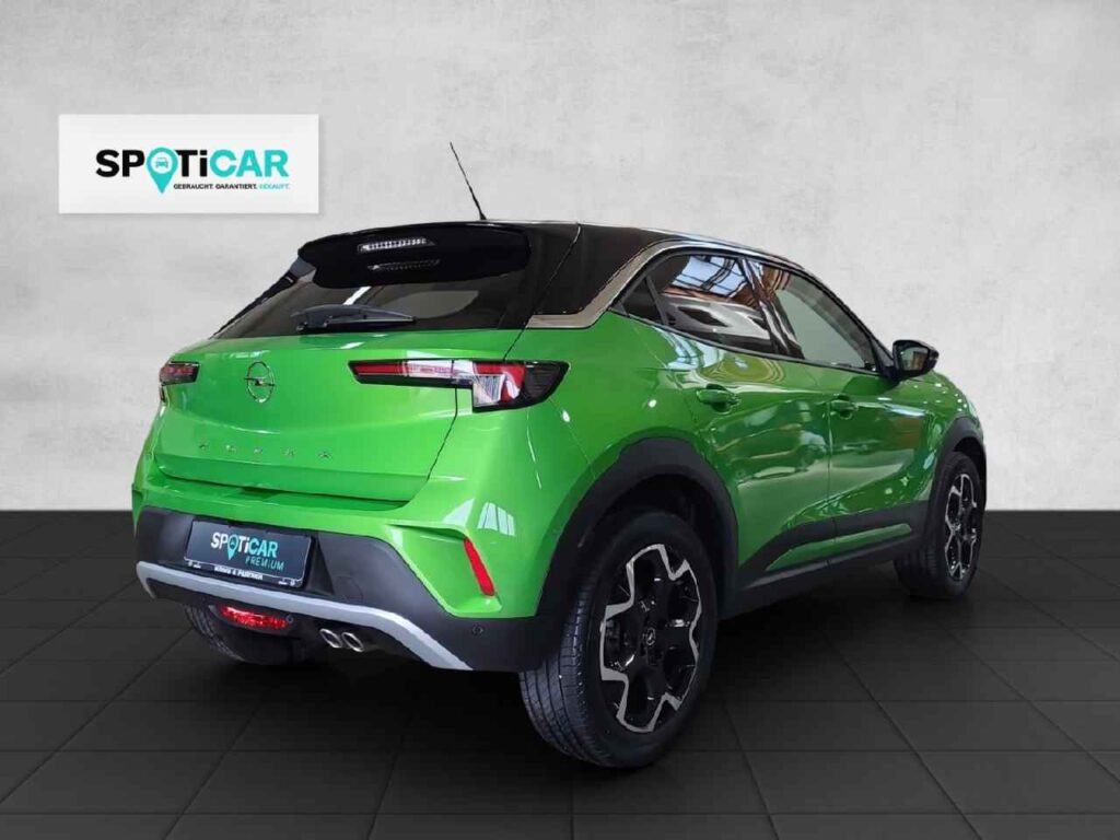 fhz_boerse_zf894885_96466840-538957_6