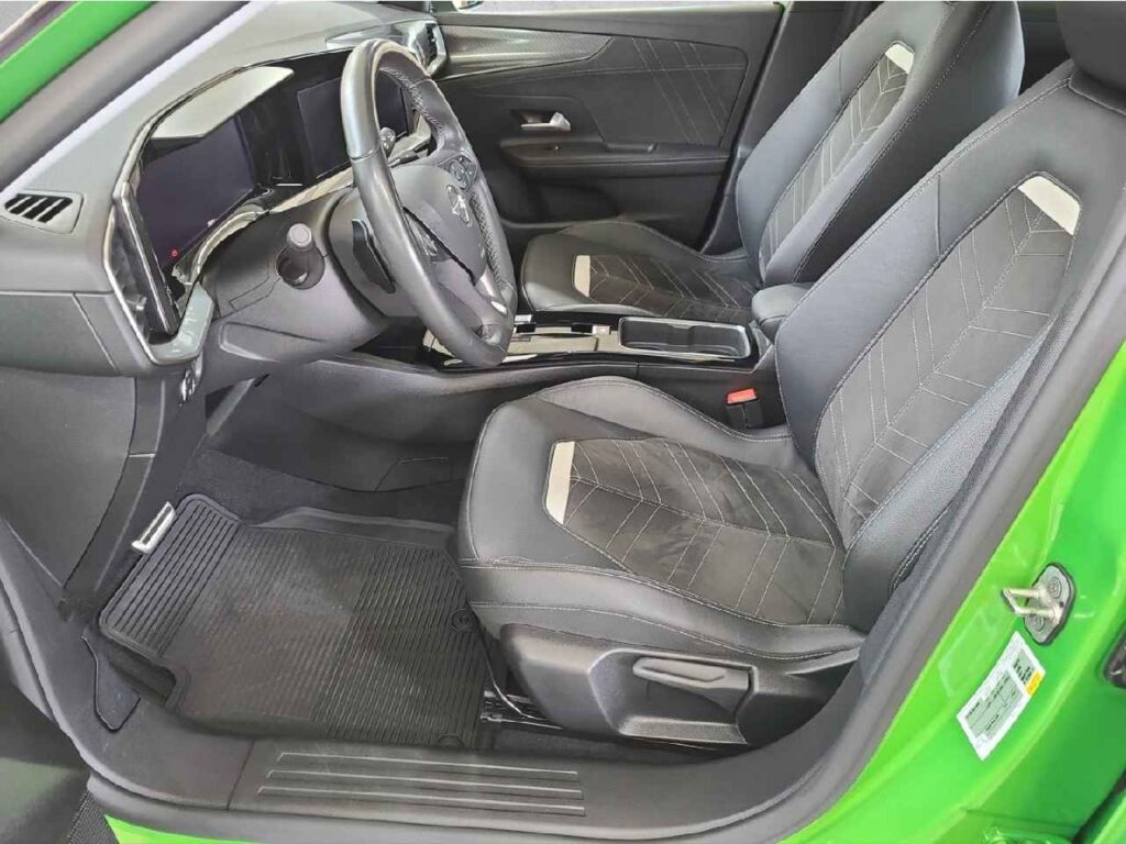 fhz_boerse_zf894885_96466840-538957_9