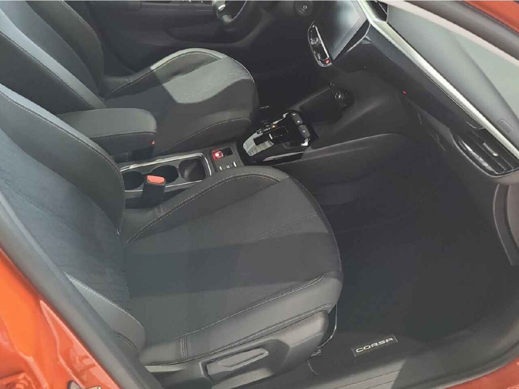 fhz_boerse_zf901666_37641766-522796_10