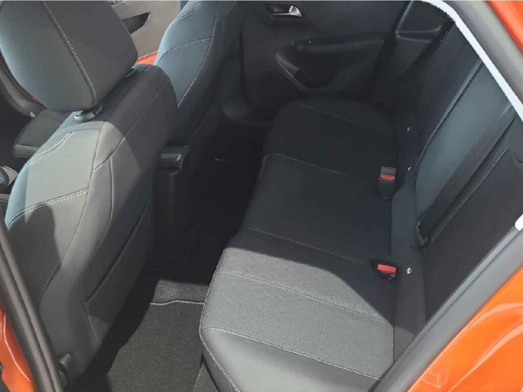 fhz_boerse_zf901666_37641766-522796_13