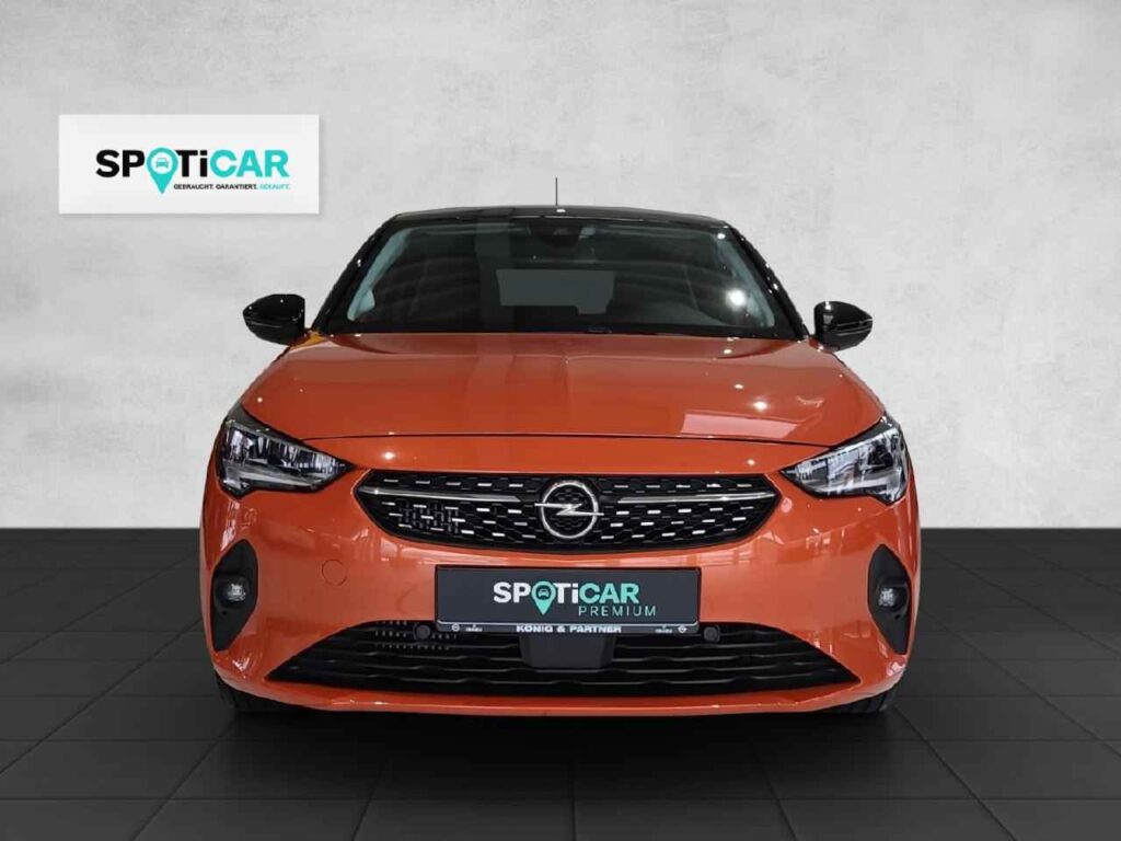 fhz_boerse_zf901666_37641766-522796_2