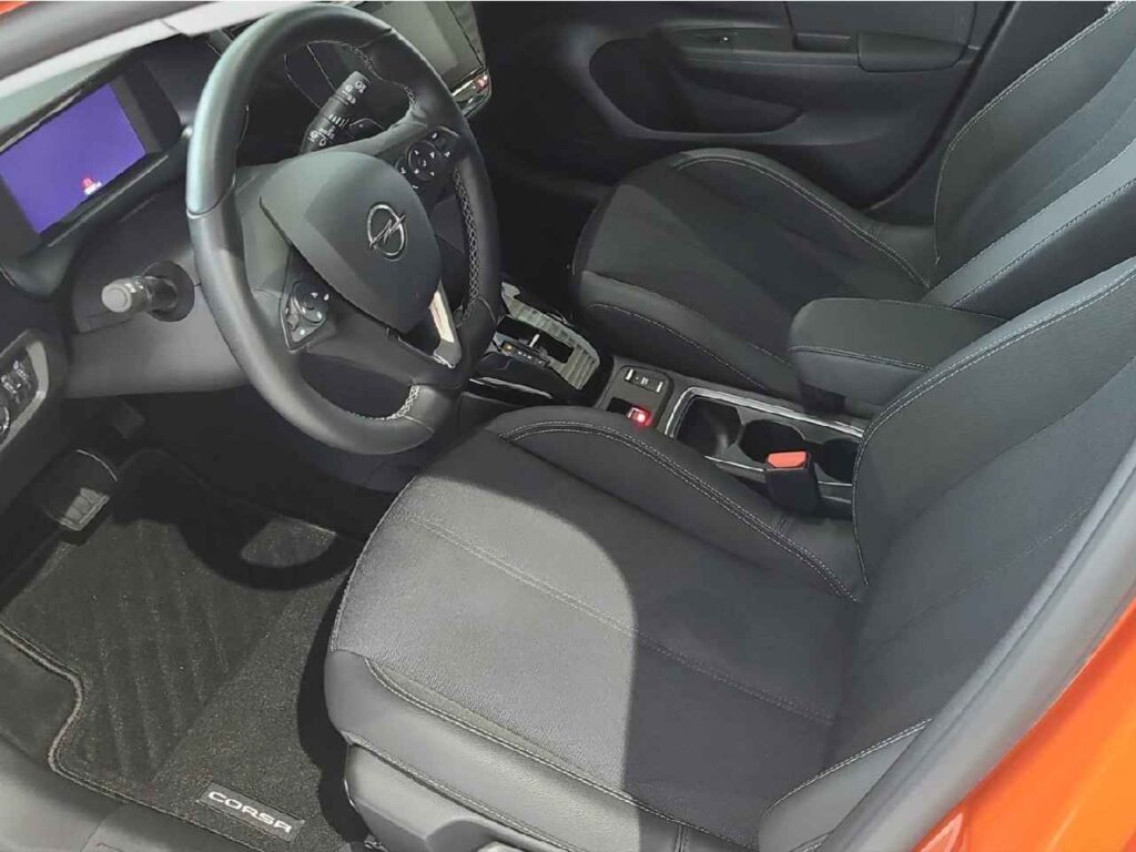 fhz_boerse_zf901666_37641766-522796_9