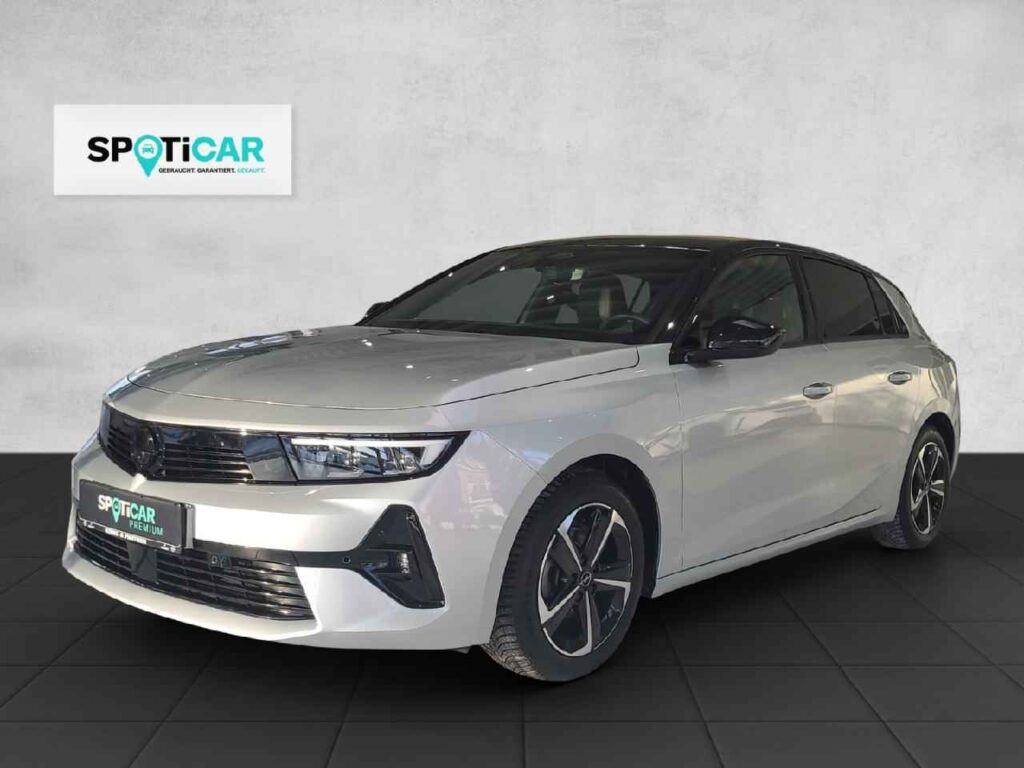 fhz_boerse_zf901929_110061629-522796_1