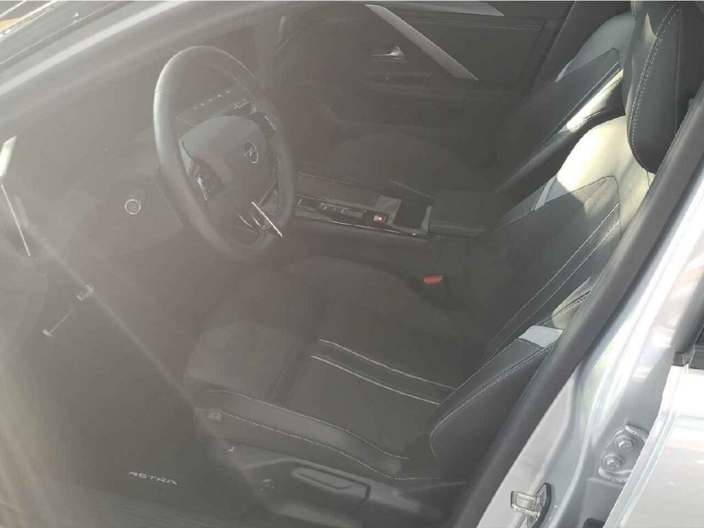 fhz_boerse_zf901929_110061629-522796_10