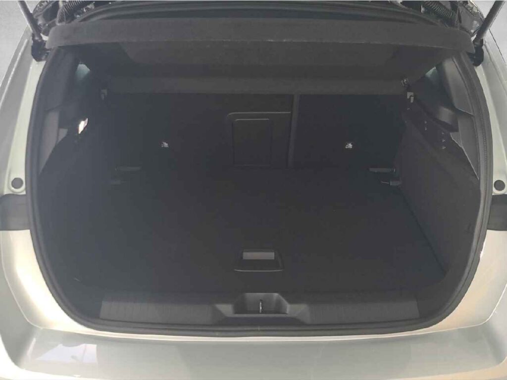 fhz_boerse_zf901929_110061629-522796_14