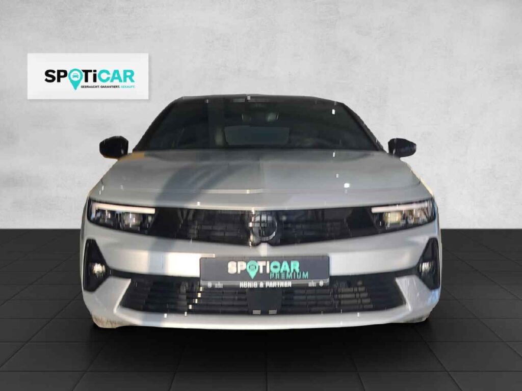 fhz_boerse_zf901929_110061629-522796_2