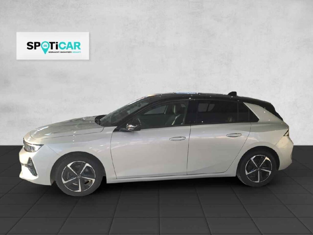 fhz_boerse_zf901929_110061629-522796_3