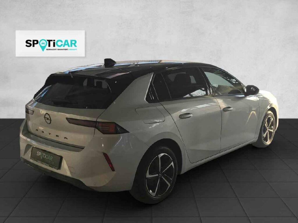 fhz_boerse_zf901929_110061629-522796_6