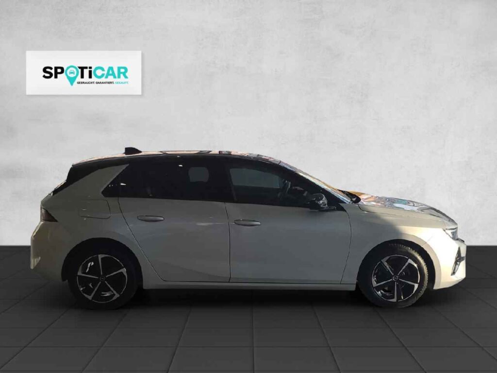 fhz_boerse_zf901929_110061629-522796_7