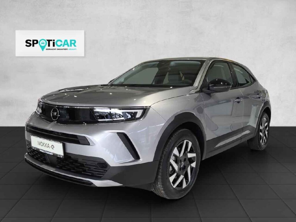 fhz_boerse_zf901929_113661664-522796_1