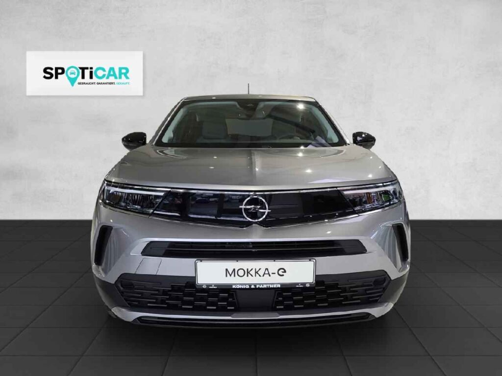 fhz_boerse_zf901929_113661664-522796_2