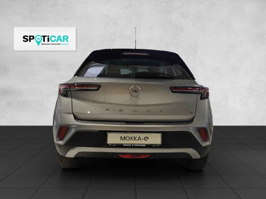 fhz_boerse_zf901929_113661664-522796_5