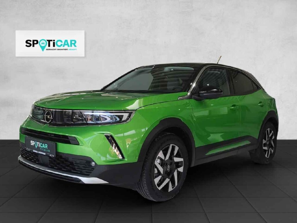 fhz_boerse_zf901929_114533860-522796_1