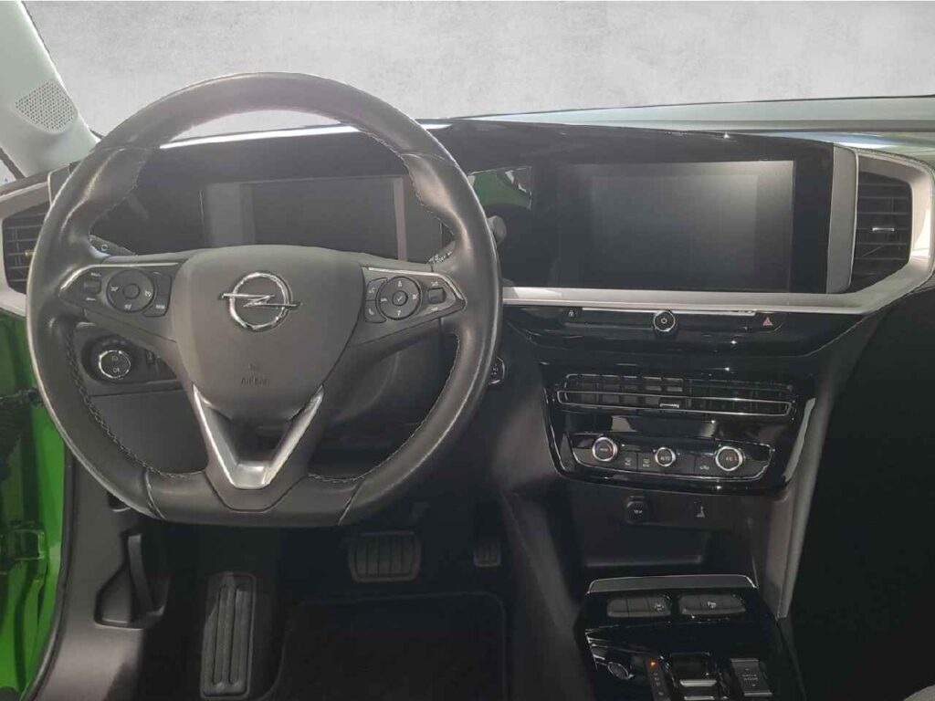 fhz_boerse_zf901929_114533860-522796_13