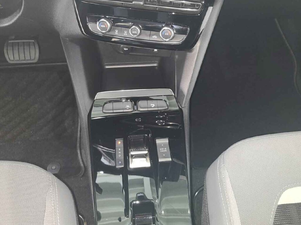 fhz_boerse_zf901929_114533860-522796_14