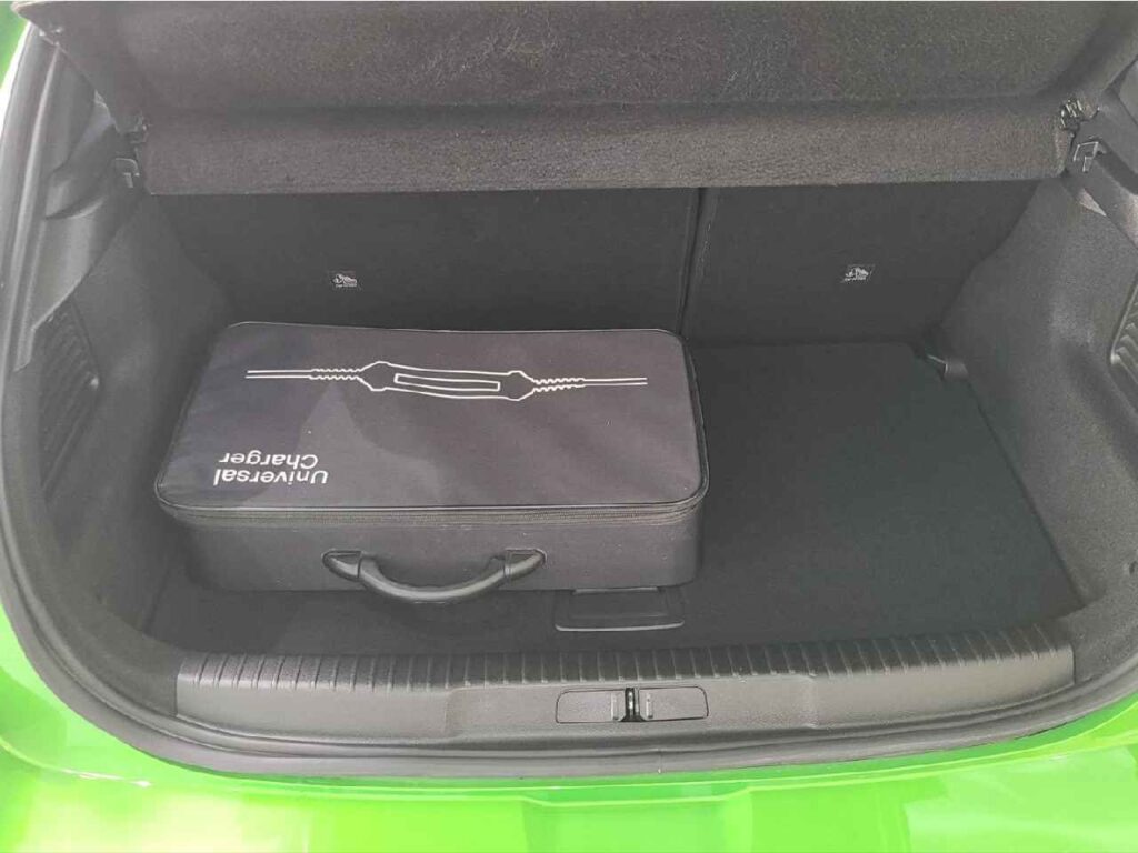 fhz_boerse_zf901929_114533860-522796_15