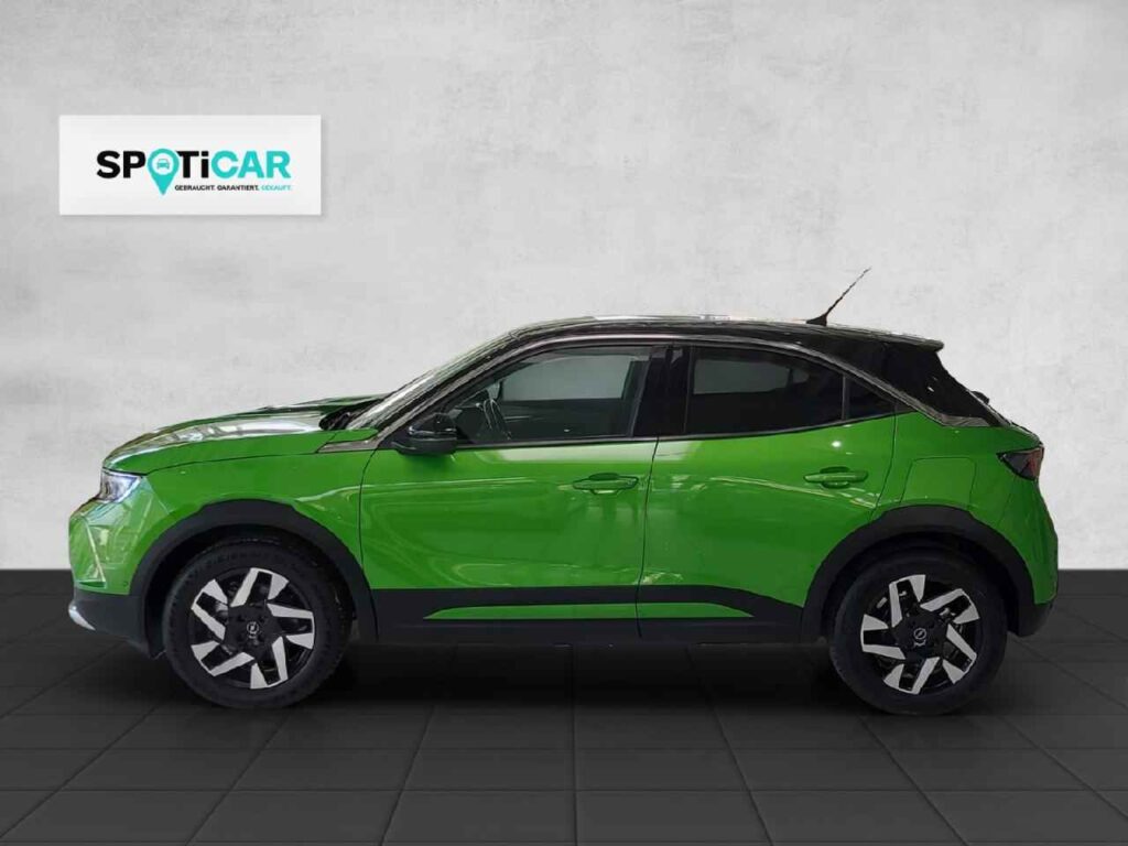 fhz_boerse_zf901929_114533860-522796_3