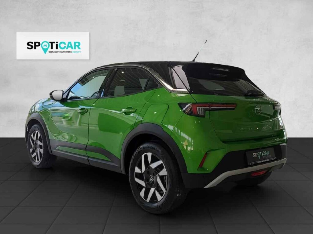 fhz_boerse_zf901929_114533860-522796_4