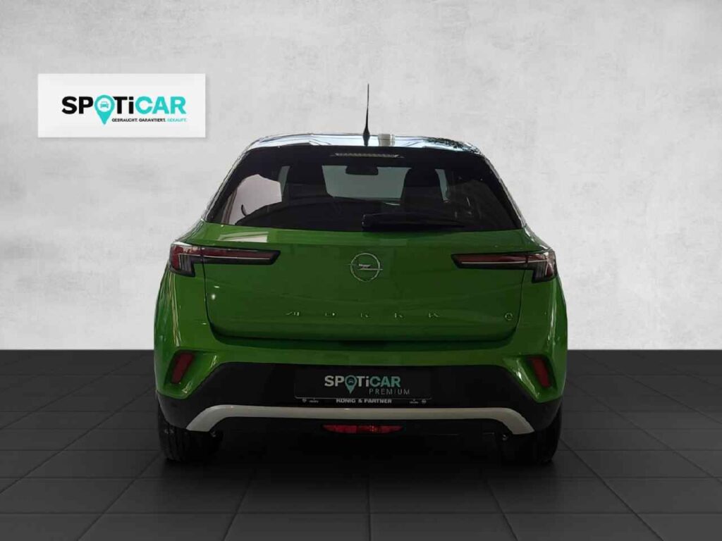 fhz_boerse_zf901929_114533860-522796_5