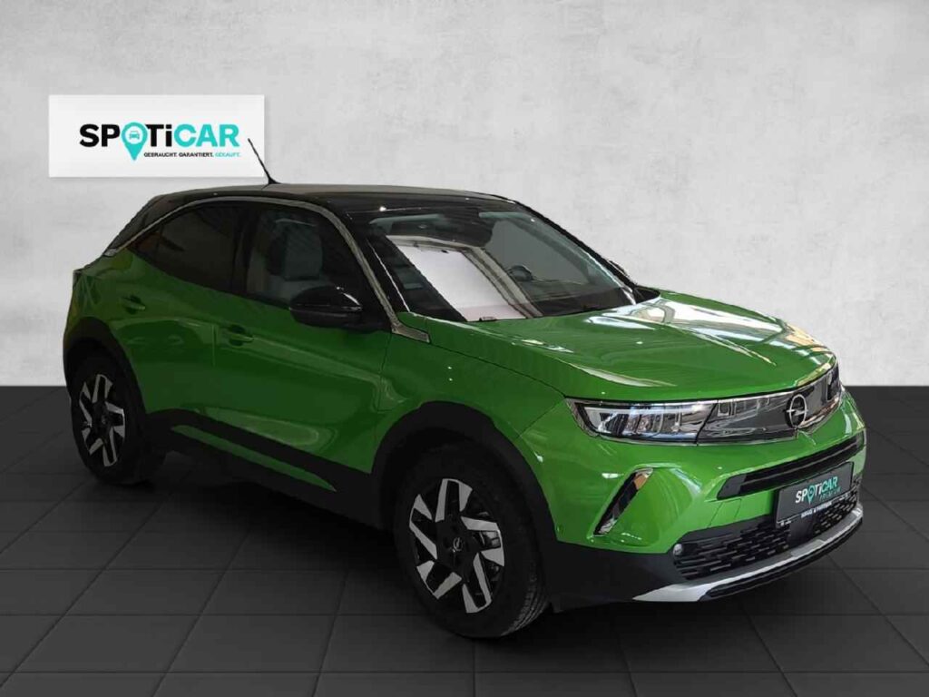 fhz_boerse_zf901929_114533860-522796_8