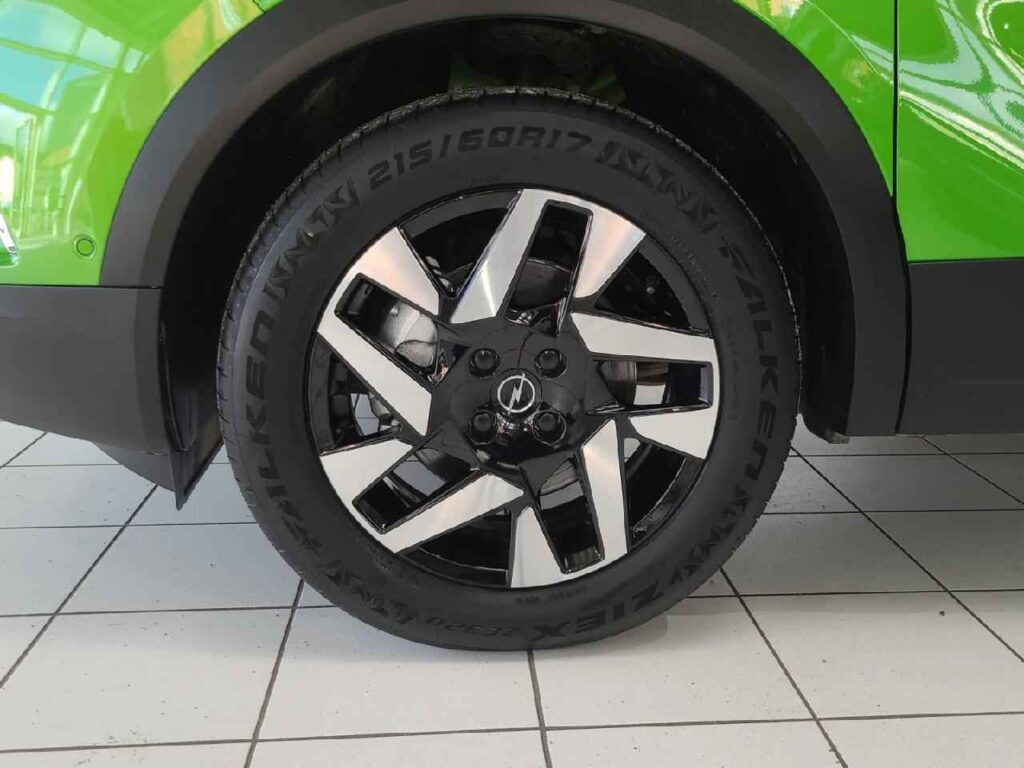 fhz_boerse_zf901929_114533860-522796_9