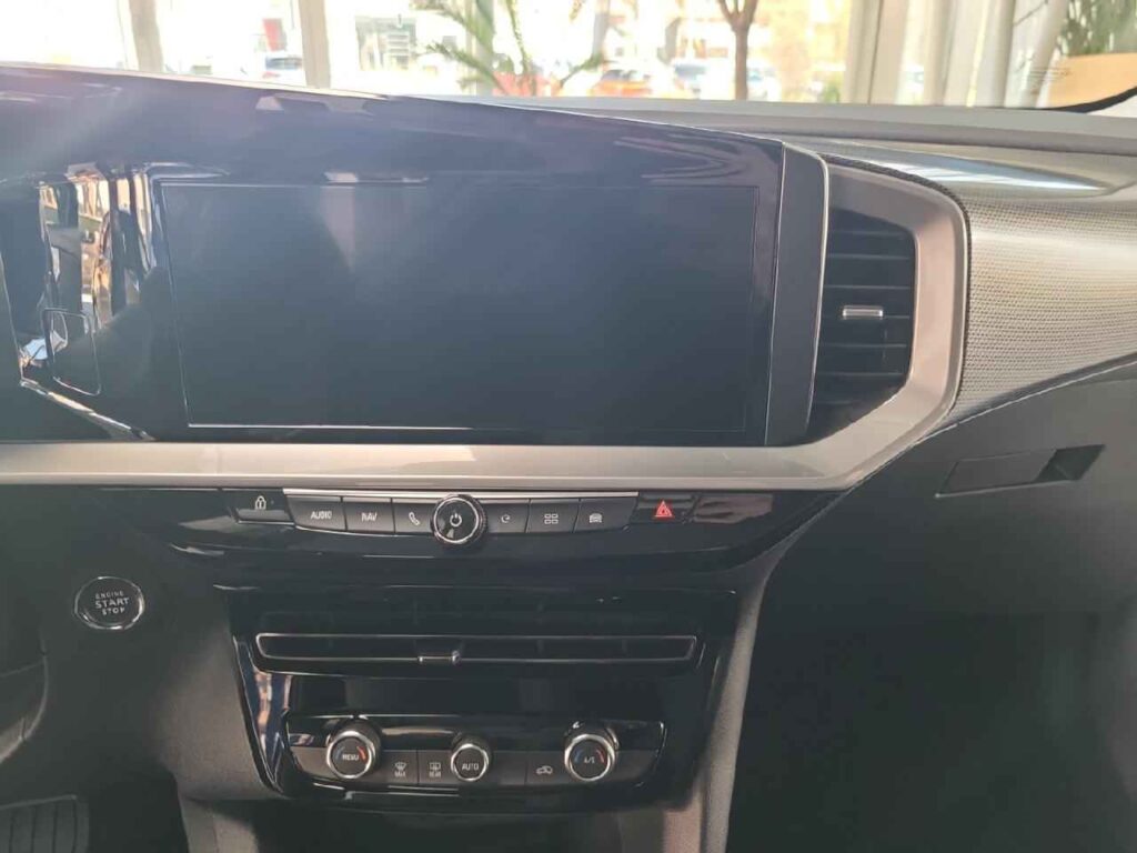 fhz_boerse_zf901929_91621256-522796_12