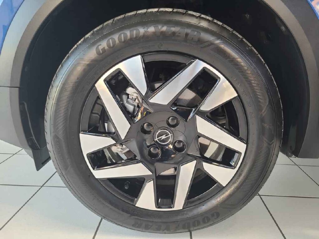 fhz_boerse_zf901929_91621256-522796_15