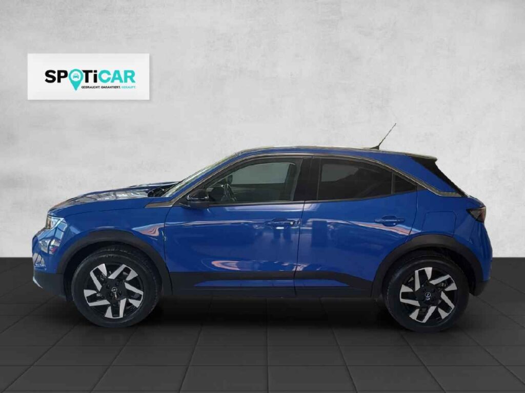 fhz_boerse_zf901929_91621256-522796_3