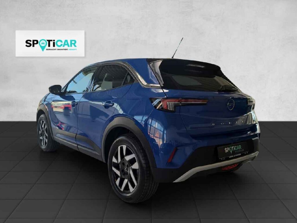 fhz_boerse_zf901929_91621256-522796_4