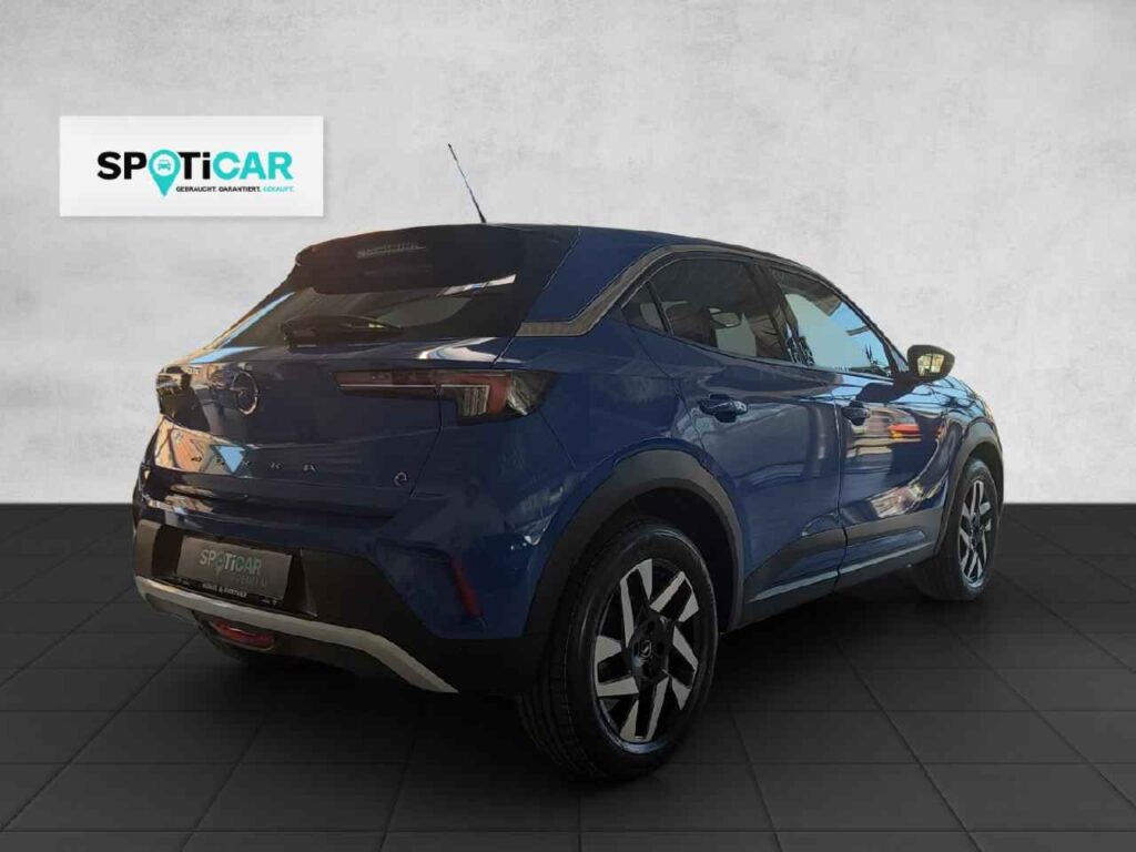 fhz_boerse_zf901929_91621256-522796_6