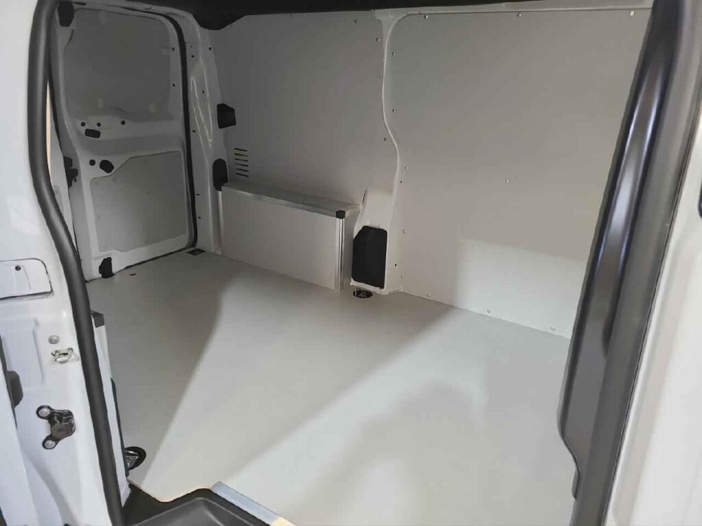 fhz_boerse_zf908687_47172218-538957_13