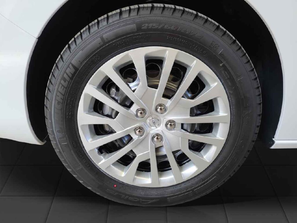 fhz_boerse_zf908687_47172218-538957_15