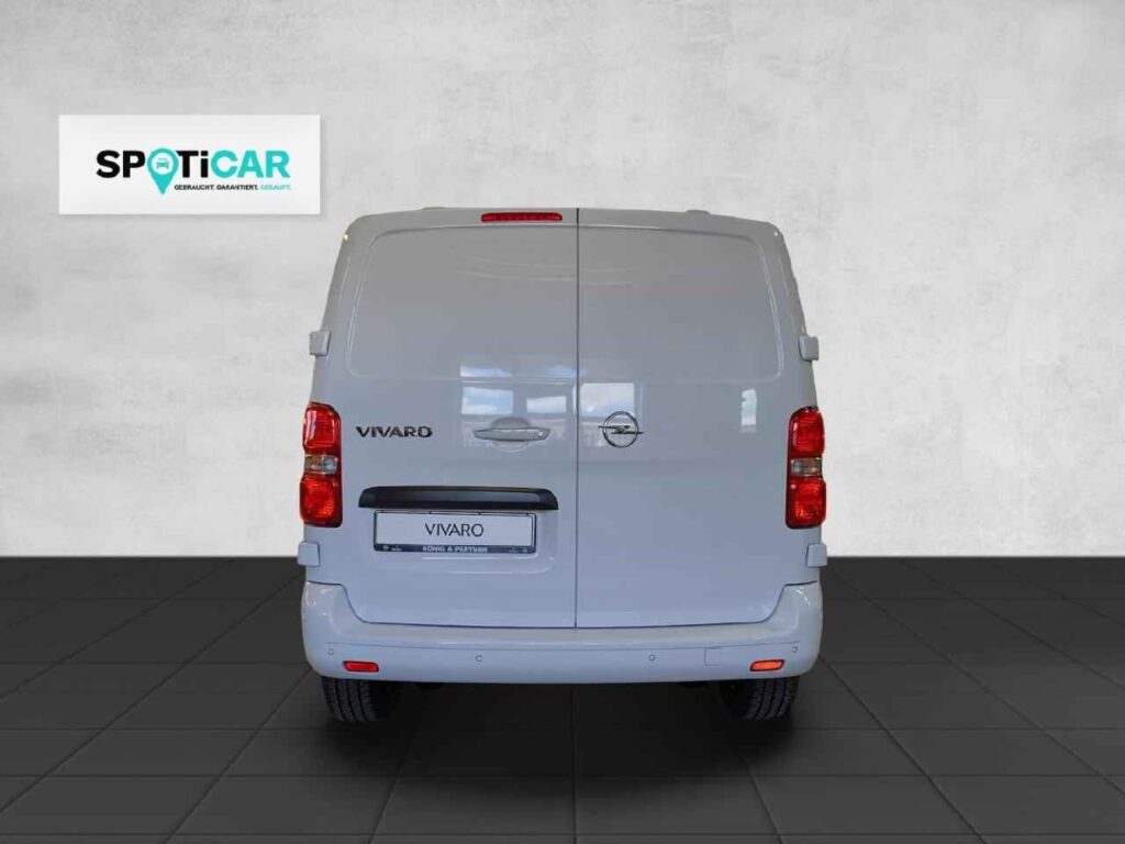 fhz_boerse_zf908687_47172218-538957_5