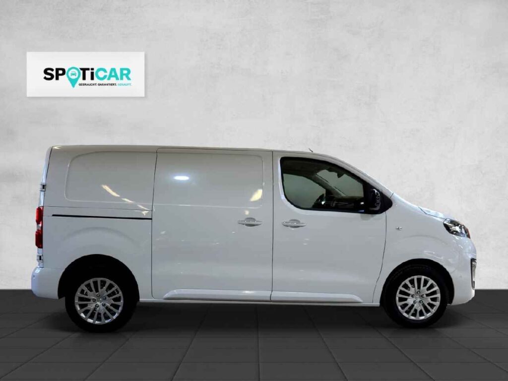 fhz_boerse_zf908687_47172218-538957_7