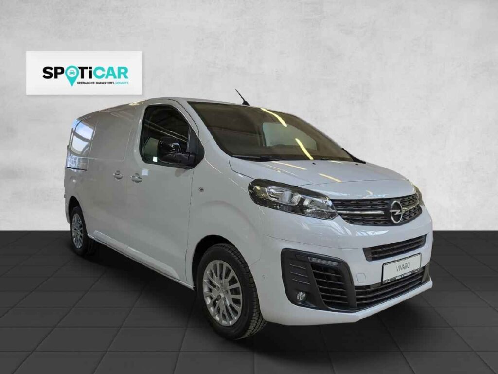 fhz_boerse_zf908687_47172218-538957_8