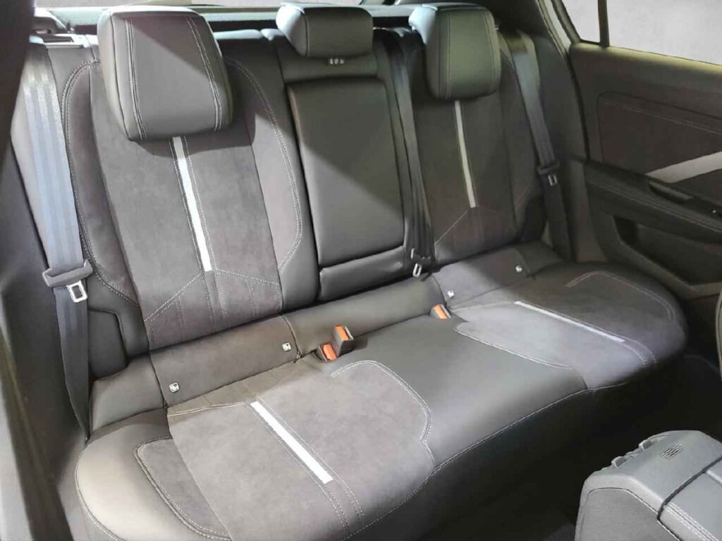 fhz_boerse_zf908687_50516108-538957_13