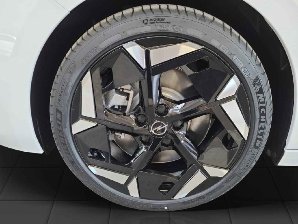 fhz_boerse_zf908687_50516108-538957_15