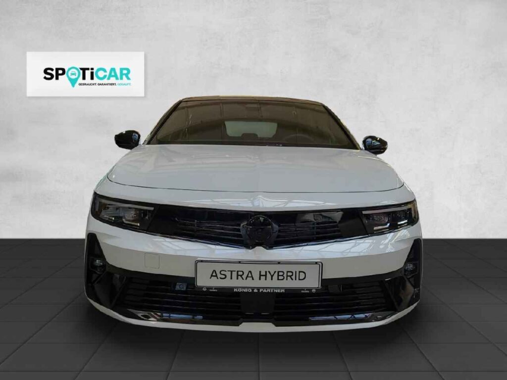 fhz_boerse_zf908687_50516108-538957_2