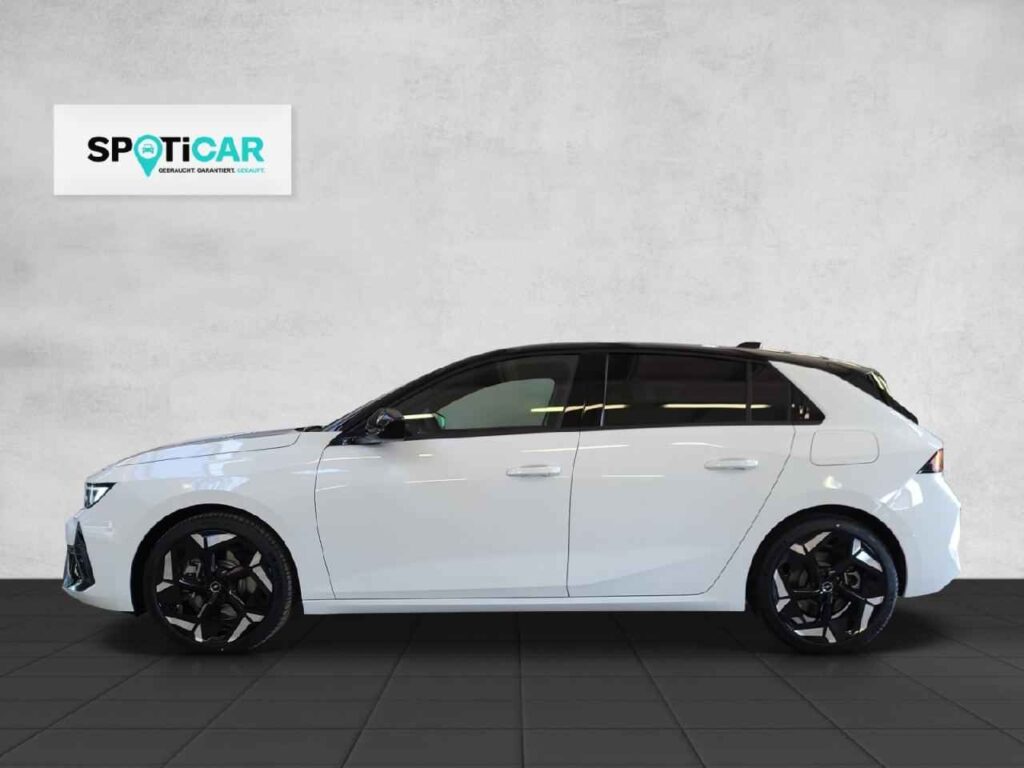 fhz_boerse_zf908687_50516108-538957_3