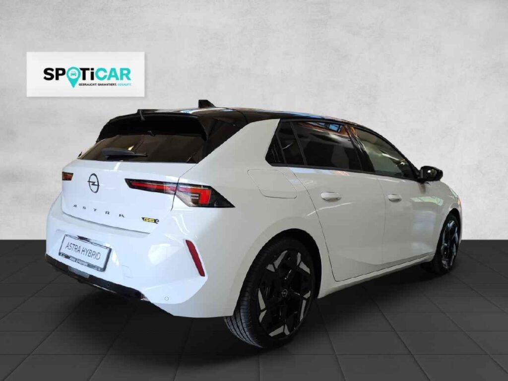 fhz_boerse_zf908687_50516108-538957_6