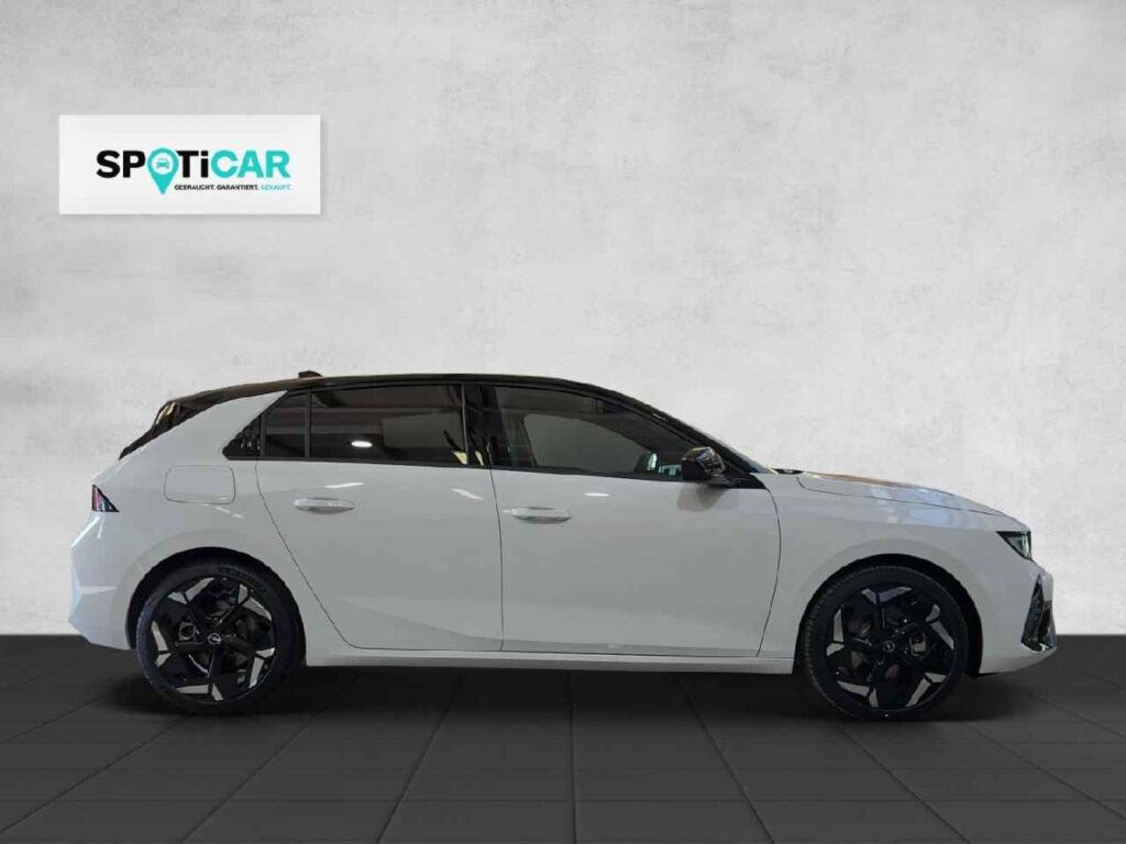 fhz_boerse_zf908687_50516108-538957_7