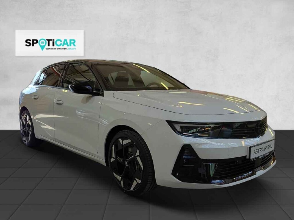 fhz_boerse_zf908687_50516108-538957_8