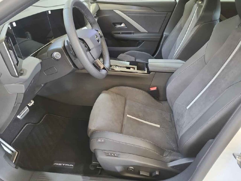 fhz_boerse_zf908687_50516108-538957_9