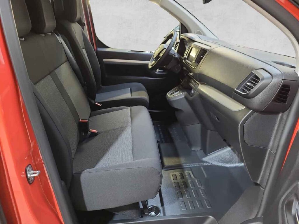 fhz_boerse_zf908687_60697076-538957_10