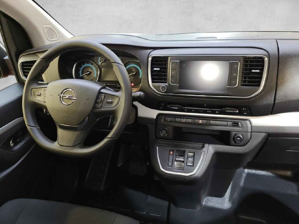 fhz_boerse_zf908687_60697076-538957_11