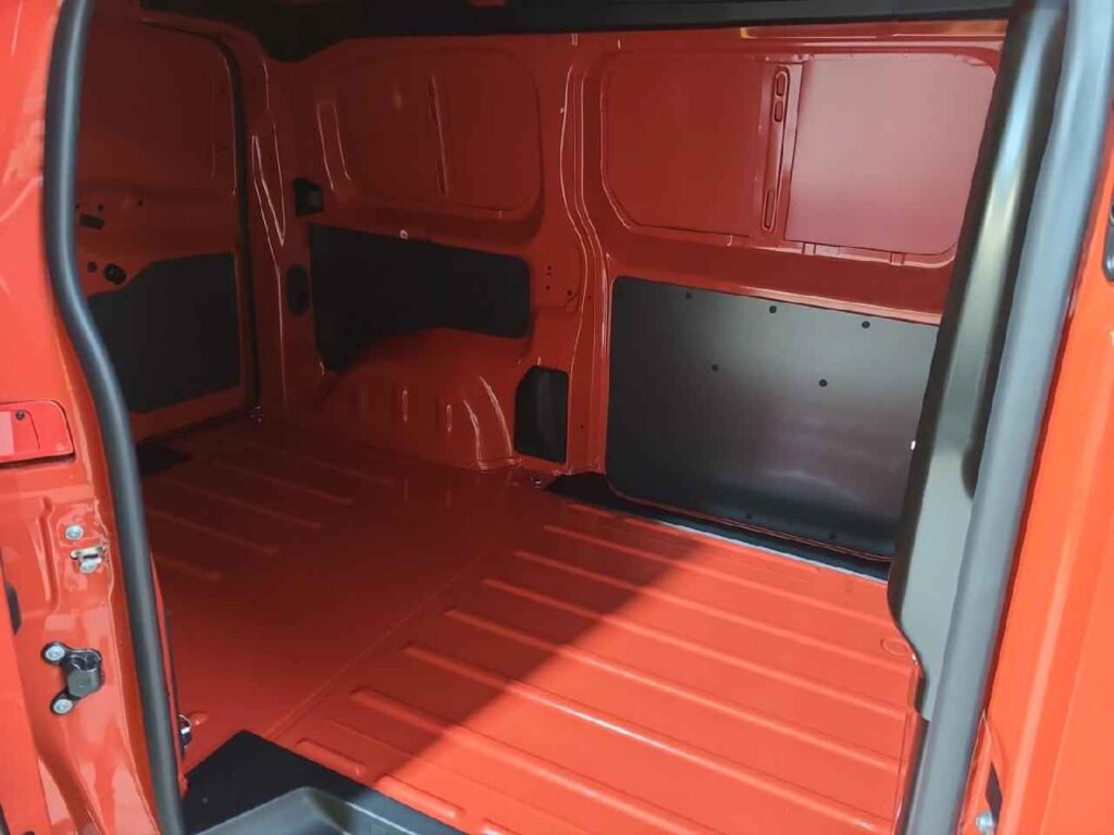 fhz_boerse_zf908687_60697076-538957_13