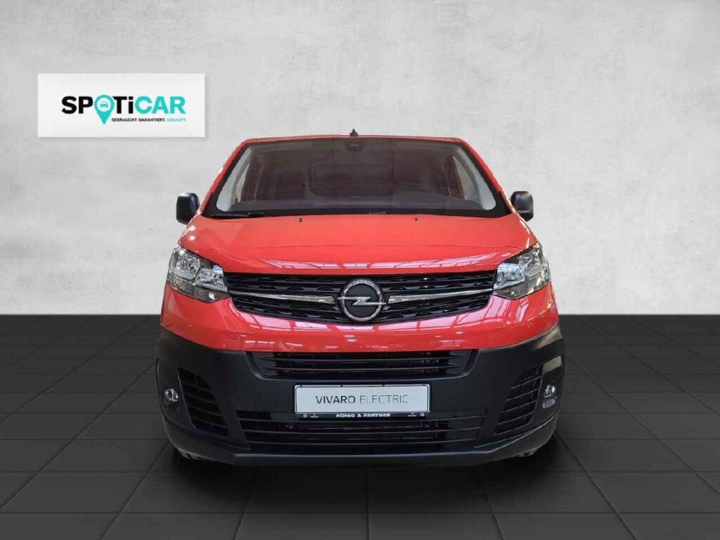 fhz_boerse_zf908687_60697076-538957_2